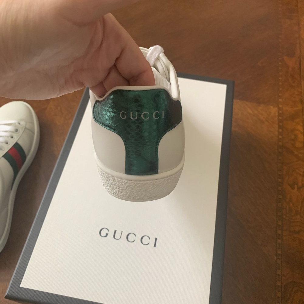 ❌❌SOLD❌❌ - Picture 14 of 16